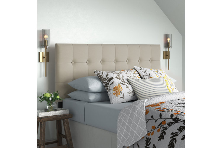 Headboard light online ideas